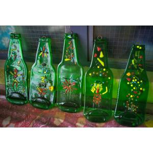 The Ultimate Guide to Bottle Screen Printing Machines: Elevating Your Brand's Packaging in 2026