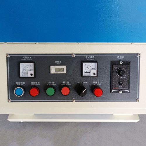 Small Round Bottle UV Curing Machine For Cup And Bottle Printing