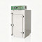 Mini Vertical Industrial Oven TX-KXS | High-Precision Laboratory & Small Batch Thermal Processing