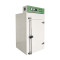 Mini Vertical Industrial Oven TX-KXS | High-Precision Laboratory & Small Batch Thermal Processing