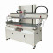 Semi-Automatic Flat Screen Printing Machine TX-40150ST For Acrylic Panels