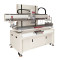 Semi-Automatic Flat Screen Printing Machine TX-40150ST For Acrylic Panels