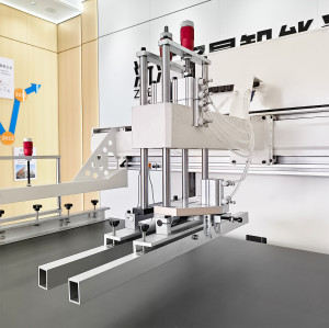 New Design Anti-drip Ink Electric Flatbed Screen Printing Machine TX-90140ST For Wooden Boards and Steel Plates