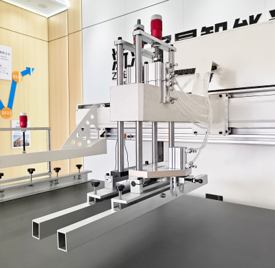 New Design Anti-drip Ink Electric Flatbed Screen Printing Machine TX-90140ST For Wooden Boards and Steel Plates