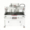 New Design Anti-drip Ink Electric Flatbed Screen Printing Machine TX-90140ST For Wooden Boards and Steel Plates