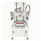 T-Slot Heightened Electric Flatbed Screen Printing Machine TX-4060ST For Suitcase and Plastic Box