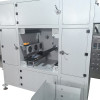 Full Automatic Roll to Roll Screen Printing Machine for Ceramic Decal