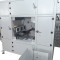 Full Automatic Roll to Roll Screen Printing Machine for Ceramic Decal
