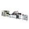 Full Automatic Roll to Roll Screen Printing Machine for Ceramic Decal