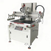 50*80cm Flat Screen Printing Machine for Computer Case Branding Logo Printing