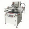 50*80cm Flat Screen Printing Machine for Computer Case Branding Logo Printing