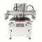 50*80cm Flat Screen Printing Machine for Computer Case Branding Logo Printing