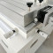 TX-40220ST Semi-Automatic Flat Screen Printing Machine for Long Strip Plastic Part