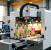 How to Choose the Best Bottle Screen Printing Machine