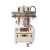 Aluminium Alloy Graphite Piston Printing Machine TX-500SS
