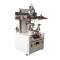 Aluminium Alloy Graphite Piston Printing Machine TX-500SS