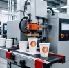 Complete Guide to Cup Screen Printing Machine