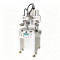 Vertical Pneumatic Flat Screen Printing Machine TX-3050S  For Metal Nameplate