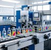 10 Applications of Bottle Screen Printing Machines