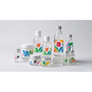 Future Trends In Bottle Screen Printing