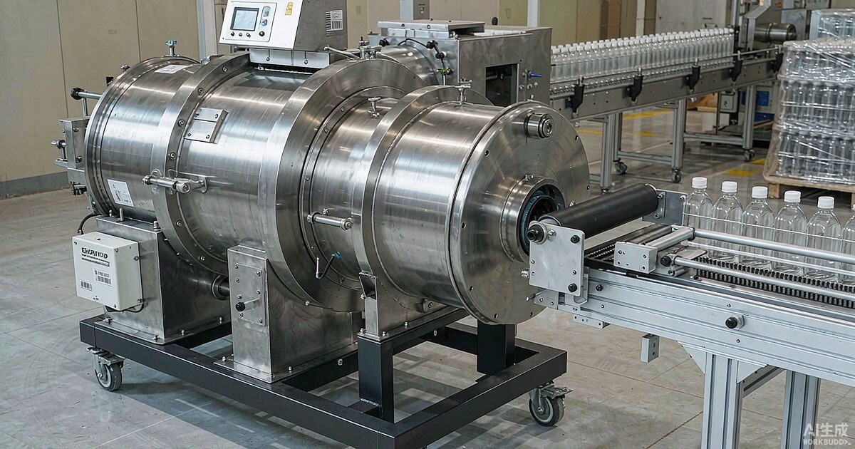 How CooPrinter Improves Production Efficiency