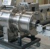 How CooPrinter Improves Production Efficiency