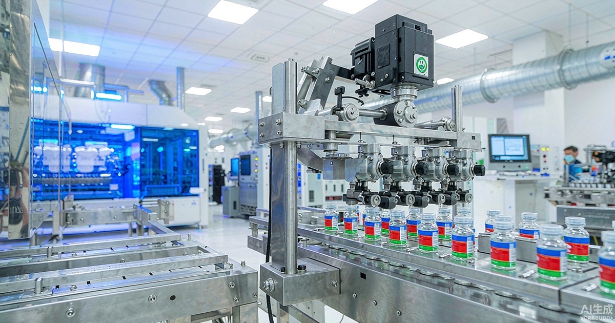 Best Industries for Curved Screen Printing Machines