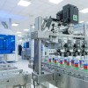 Best Industries for Curved Screen Printing Machines