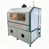 CP-LH200 Fully Automatic Multi-Function Curved Surface Screen Printing Machine