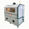 CP-LH200 Fully Automatic Multi-Function Curved Surface Screen Printing Machine