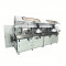 CP-LH200 Fully Automatic Multi-Function Curved Surface Screen Printing Machine