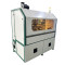 CP-LH200 Fully Automatic Multi-Function Curved Surface Screen Printing Machine