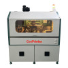 CP-LH200 Fully Automatic Multi-Function Curved Surface Screen Printing Machine