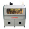CP-LH200 Fully Automatic Multi-Function Curved Surface Screen Printing Machine