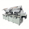 CP-LH200 Fully Automatic Multi-Function Curved Surface Screen Printing Machine