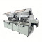 CP-LH200 Fully Automatic Multi-Function Curved Surface Screen Printing Machine