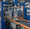 Bottle Printing Machine Cost Guide