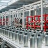Choosing Between Semi-Automatic and Automatic Machines