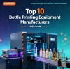 Top 10 Bottle Printing Equipment Manufacturers  (2026 Guide)