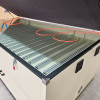 TX-SH1528LED Screen Plate Exposure and Drying Integrated Machine