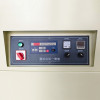 TX-SH1528LED Screen Plate Exposure and Drying Integrated Machine