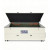 TX-SH1528LED Screen Plate Exposure  and Drying Integrated Machine
