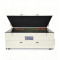 TX-SH1528LED Screen Plate Exposure  and Drying Integrated Machine