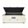 TX-SH1528LED Screen Plate Exposure and Drying Integrated Machine
