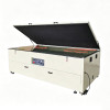 TX-SH1528LED Screen Plate Exposure and Drying Integrated Machine