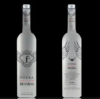 How to choose the right bottle printing equipment