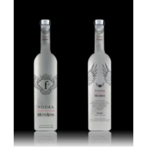 How to choose the right bottle printing equipment