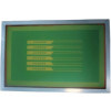 How To Choose Screen For High-quality Printing?