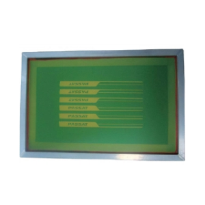 How To Choose Screen For High-quality Printing?