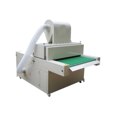 Powder Coating Machine Hot Melt Powder Glitter Powder EVA Foam Sheets Coating System